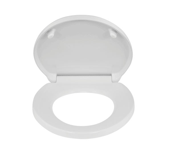 MasterSuite - Elongated - 360 - View